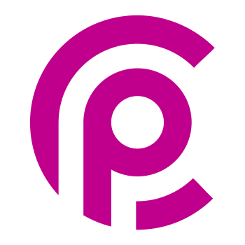 Penni Car