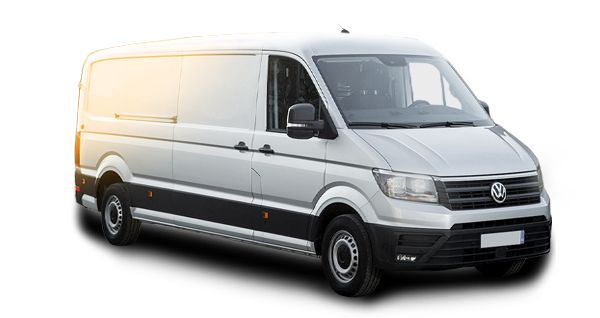transportation-buchung-01