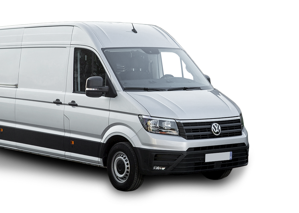 transportation-services-022