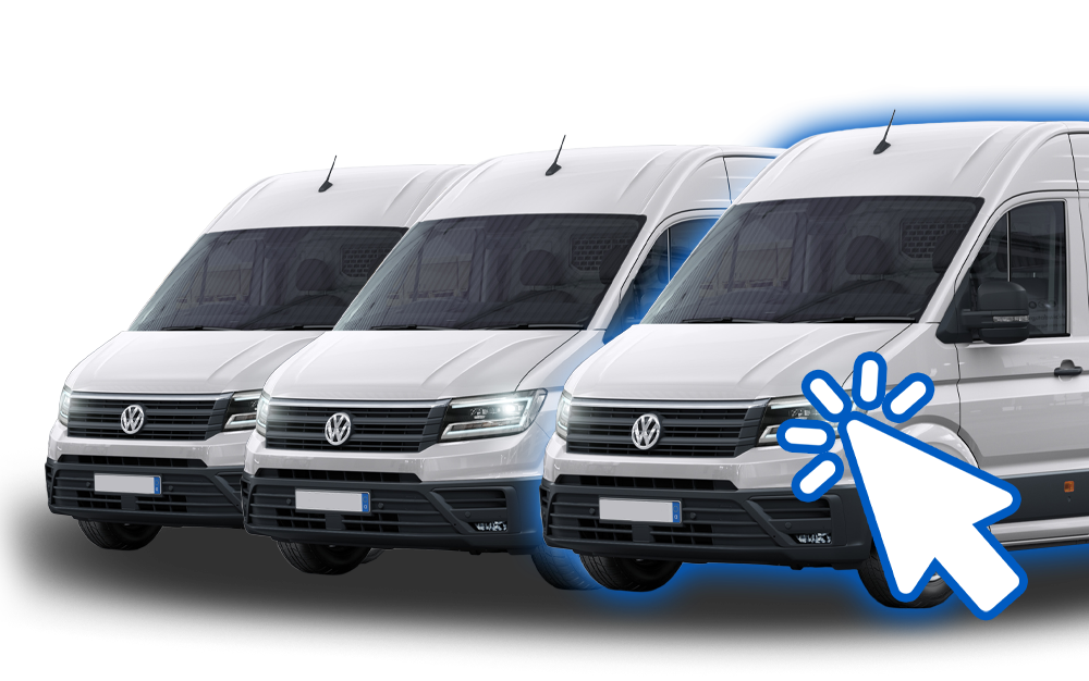 transportation-services